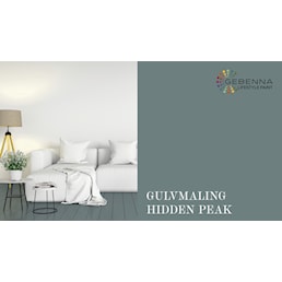 GULVMALING HIDDEN PEAK NY.jpg